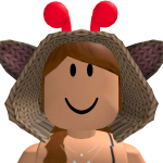 @stupidjenniferr