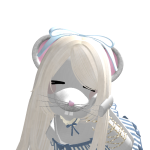 @ShikinnaKate