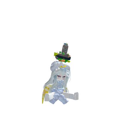 djdbajkabrrhdien