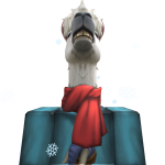 @buckmakesgames