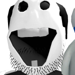 @slOwm11