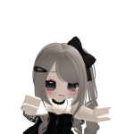 @lapineslk