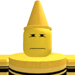 @Badger_foxt1y1