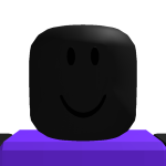 @CGskanfer