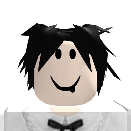 Roblox profile picture for @mpm