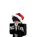 @Yaman_xxloyed1212