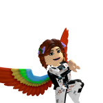@babyangelsilverwings