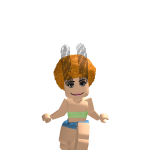 @Hannahplayzrobloxxlo