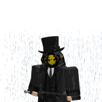@OsirisRiot
