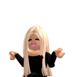 @Cutie_cake21021