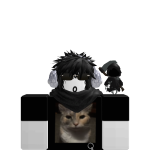 @puppypeeps6