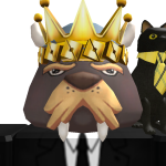 @WhenCatsFly13
