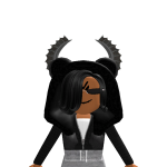 @Trinityzayzay