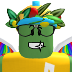 @coolchamandboy