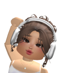 @PeanutPickle6