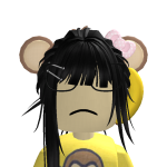 @Billieeilishfan335