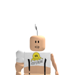 @marvinfu0423