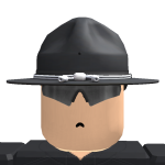 @DuckyDynamics