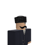 @KO_villiager