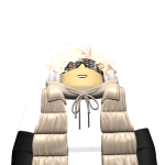 @MrMcflury_meme
