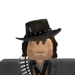 @ColtBolt98_TBNR