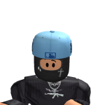 @northern_nightmare6