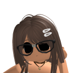 @icecream9A