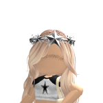 @Reesyypie
