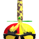 @codyblade