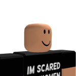 @WhAtSuPsTaTuS