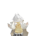 Raiden_Amu's avatar