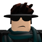 @Tim_Ramune