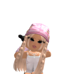 @lexia22369
