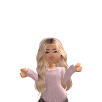 @BrigxtMia