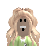 @DASFCJCJ