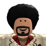 @LolCoolLol35