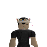 @DeadNinja5427