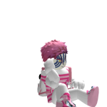 @Sl1xnz