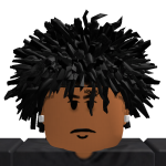 @vfvffvfvvfflfkfbk