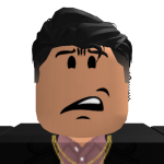 @L3xtro