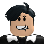 @bestplayer083