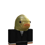 @joshhButBetter