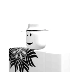 @Nickochampion1