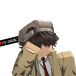@vacgamer1