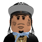 @king_jamir05