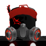 @Error_76302