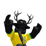 @1lxBl4ck