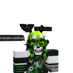 @hunnibxnn