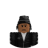 Headshot of roblox_user_1537411451