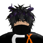 @Xv_Dominik
